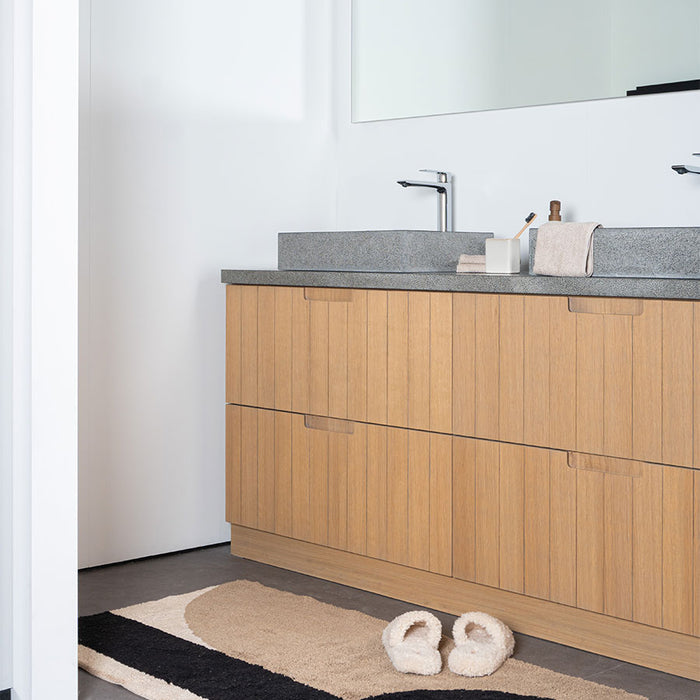 a40edea9-004a-4ad1-b403-1c5246dcb418-sfeerbeeld.jpg (9697694)