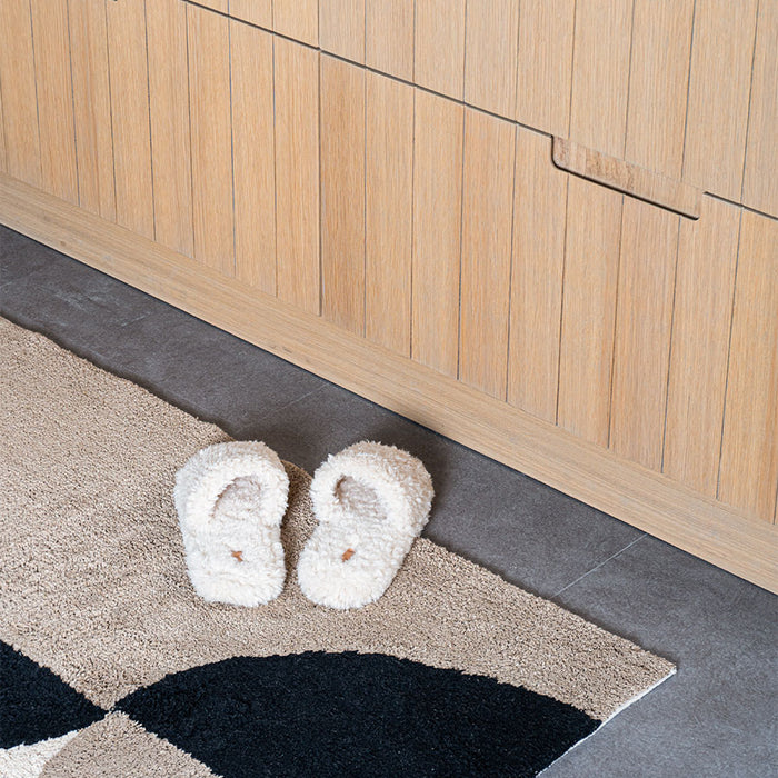 a40edea9-004a-4ad1-b403-1c5246dcb418-afbeelding3.jpg (9697698)