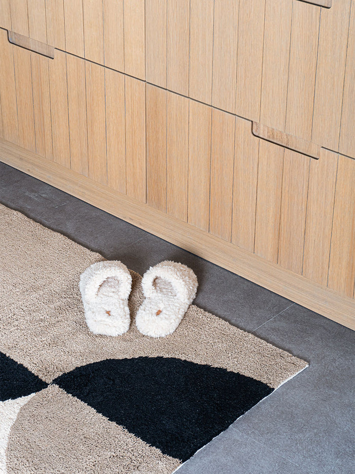 a40edea9-004a-4ad1-b403-1c5246dcb418-afbeelding3.jpg (9697698)