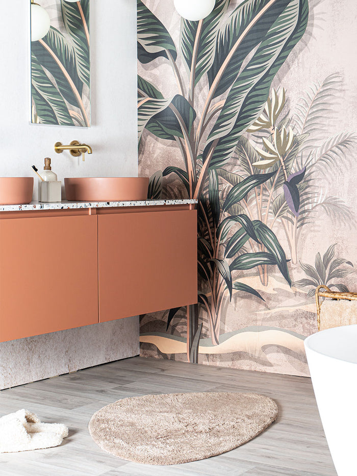 0fad856e-e11e-4011-8fdf-1705dbf83558-afbeelding3.jpg (9697779)