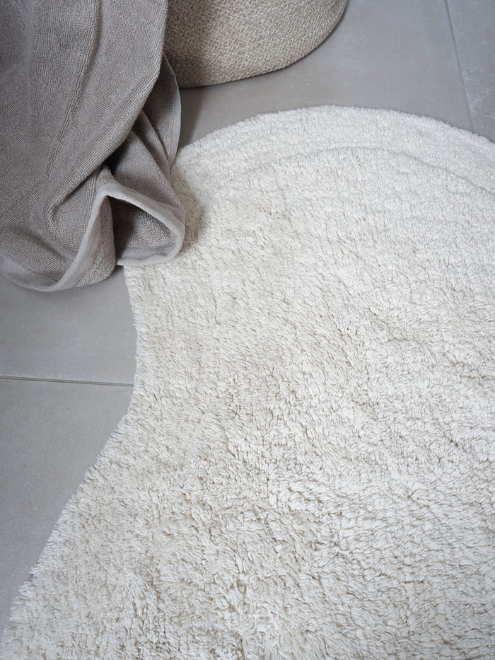 90194dd7-437a-4004-bf83-6fceb095c675-afbeelding3.jpg (9697896)