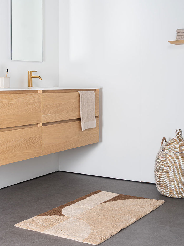 72f771af-0944-4596-aa78-0475297cf5f5-sfeerbeeld.jpg (9697910)