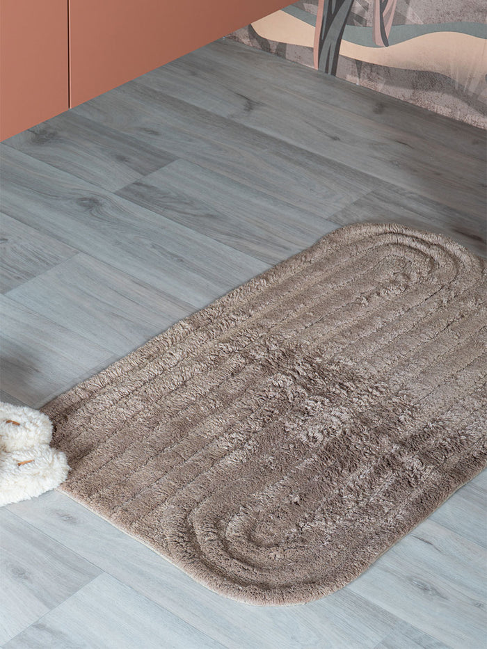 739579bb-2f53-4b26-9897-abaa1dbdb467-sfeerbeeld.jpg (9698447)