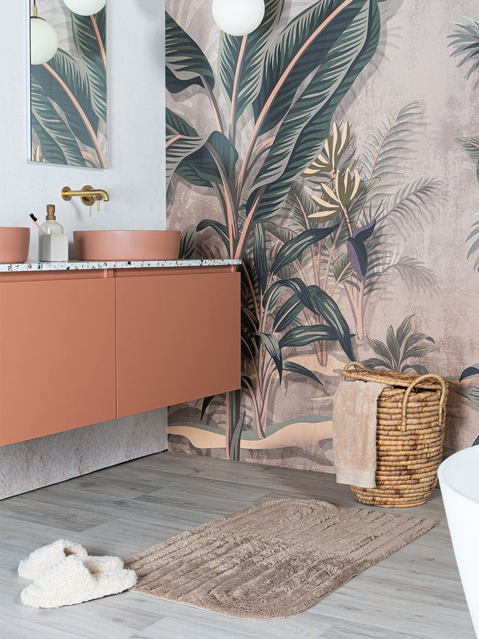 739579bb-2f53-4b26-9897-abaa1dbdb467-afbeelding3.jpg (9698450)