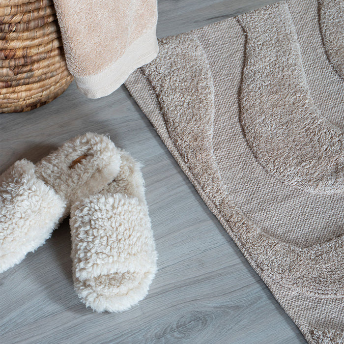 ca9ef874-2068-4e20-8a87-089502019f19-sfeerbeeld.jpg (9698580)