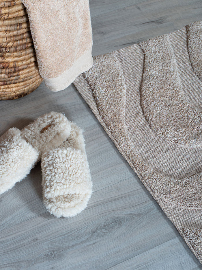 ca9ef874-2068-4e20-8a87-089502019f19-sfeerbeeld.jpg (9698580)