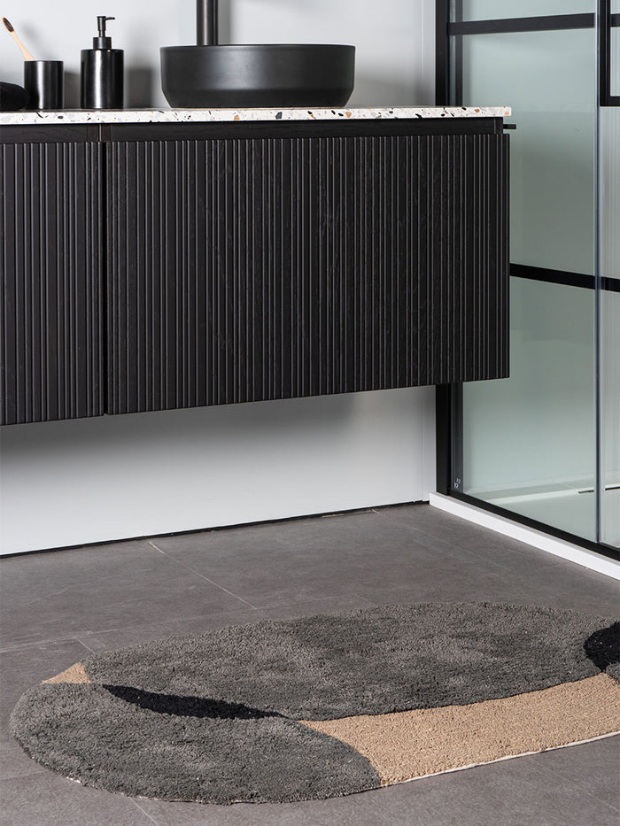 359c9be8-e25b-4750-9212-2ed221b19658-sfeerbeeld.jpg (9699264)