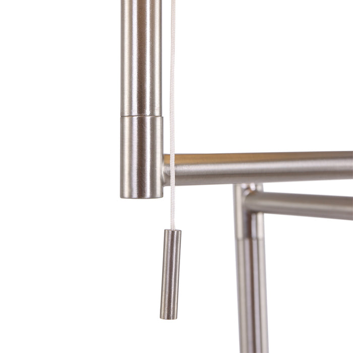 40f34079-1c45-4db0-aad8-9cb942da08d9-afbeelding7.jpg (9699582)