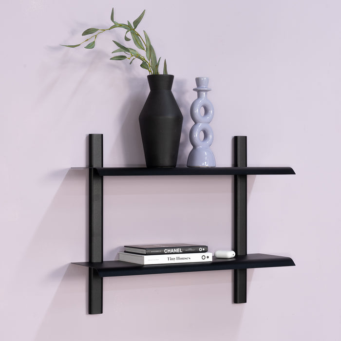 e06ce72b-f793-43b4-91d0-259cfbbad07c-afbeelding6.jpg (9699657)