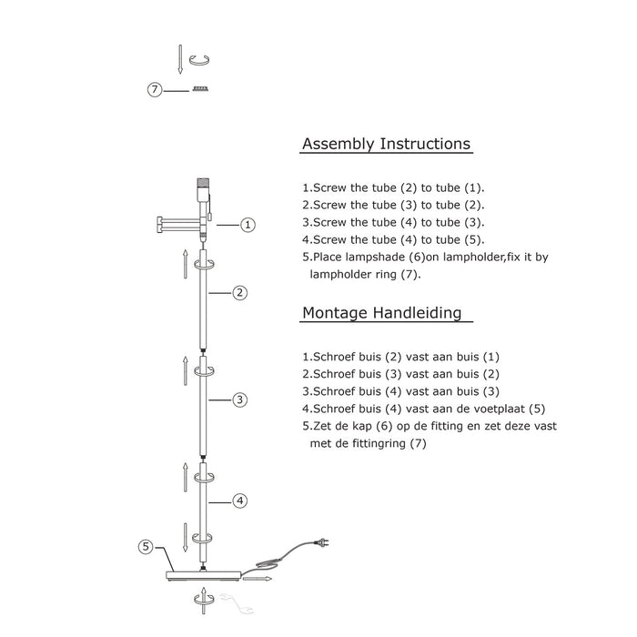 40f34079-1c45-4db0-aad8-9cb942da08d9-afbeelding4.jpg (9701724)