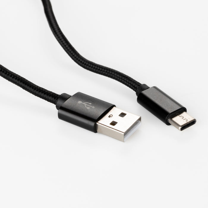 324664-x09-202408201222-C.jpg (9705215)