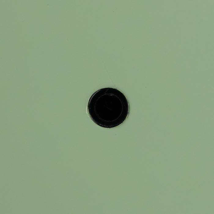 324664-x05-202408201222-C.jpg (9705219)