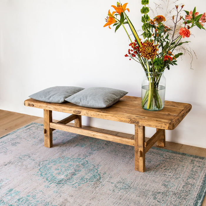 2_101137361-x01.jpg (9708843)