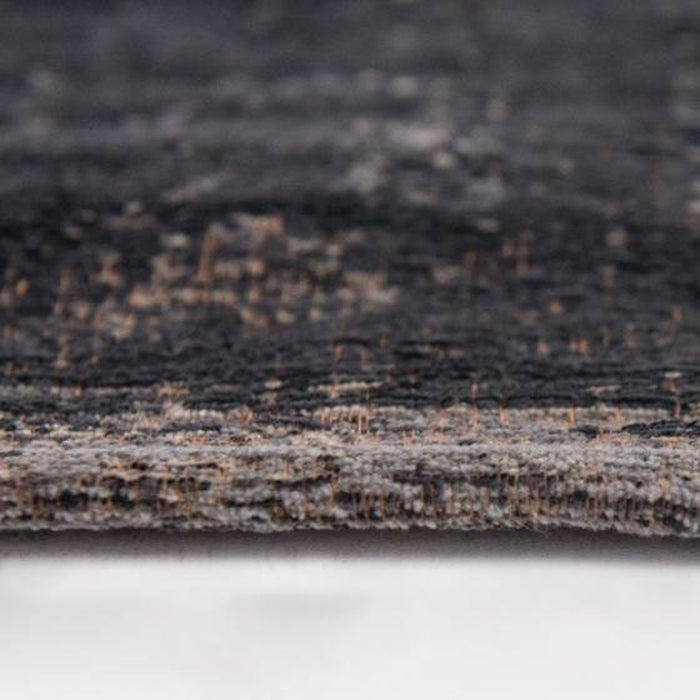 2_101135665-x04.jpg (9708853)