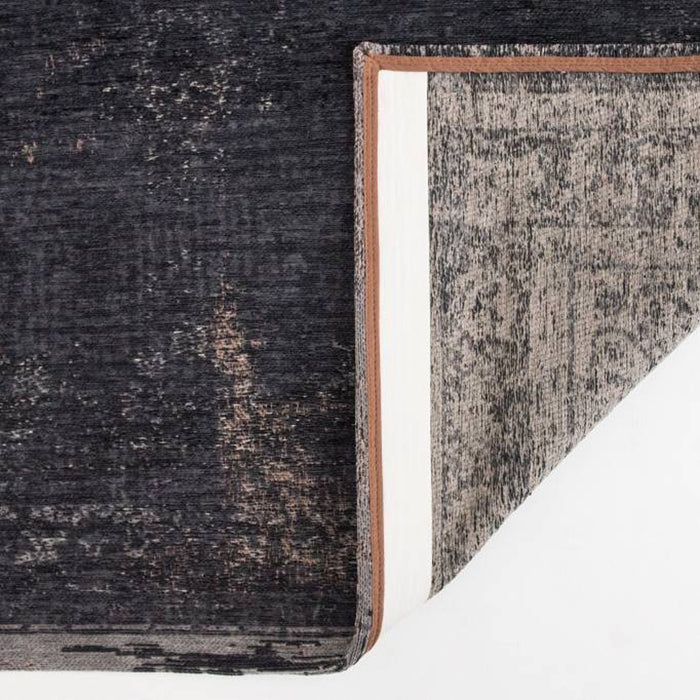 2_101135665-x05.jpg (9708854)