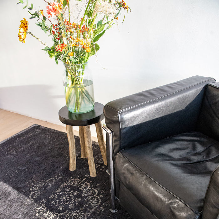 2_101135665-x06.jpg (9708855)