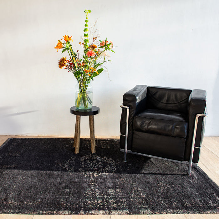 2_101135665-x07.jpg (9708856)