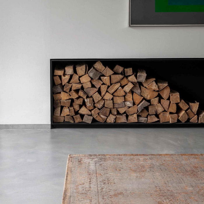 2_101140995-x08.jpg (9708927)