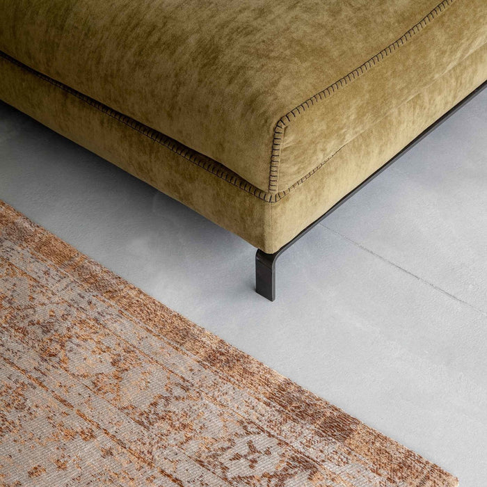 2_101141612-x07.jpg (9708934)