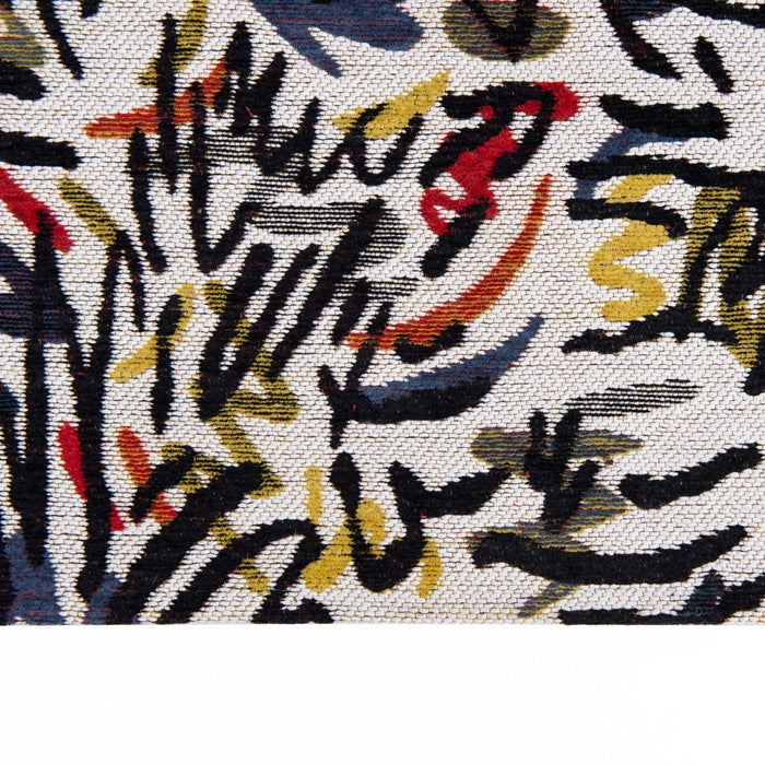 2_264886-x03.jpg (9708942)