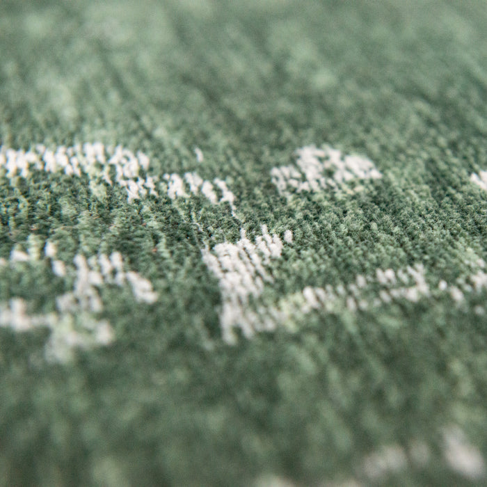 2_264910-x03.jpg (9708964)