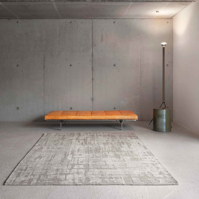 2_101139424-x06.jpg (9709039)