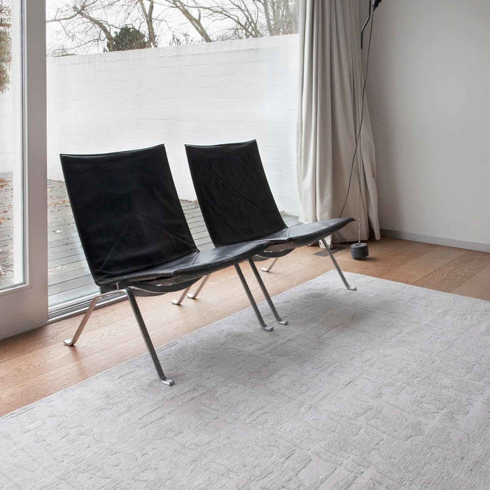 2_101139908-x01.jpg (9709047)