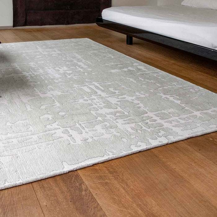 2_101139908-x07.jpg (9709052)