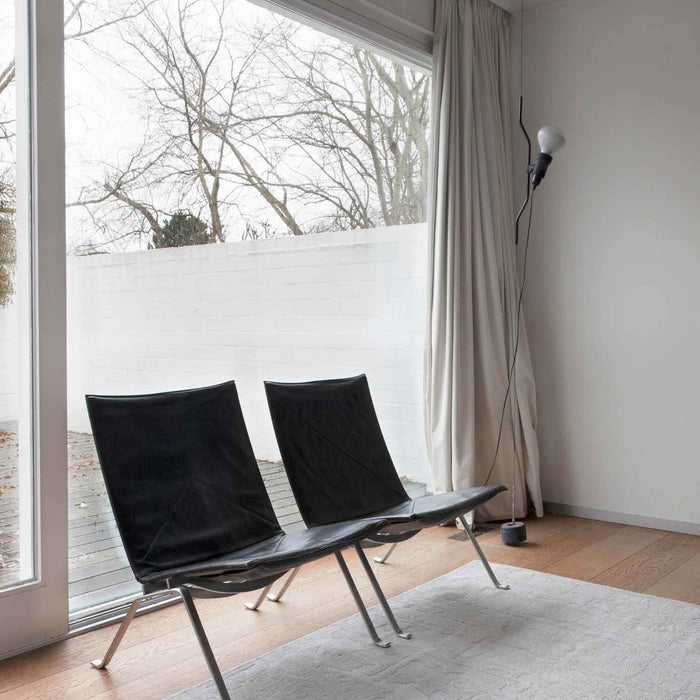 2_101129363-x01.jpg (9709063)