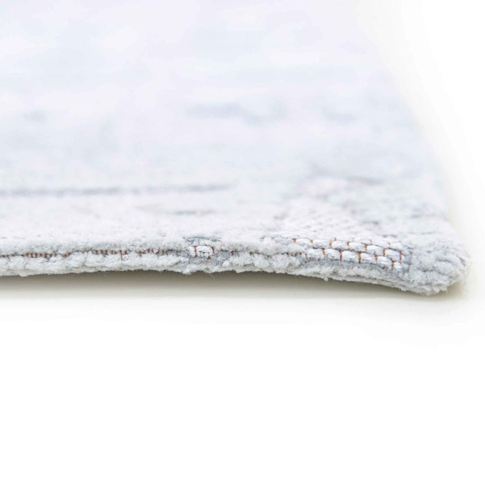 2_101129363-x04.jpg (9709065)