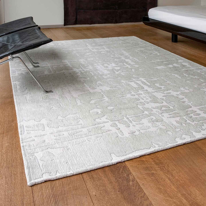 2_101129363-x07.jpg (9709068)