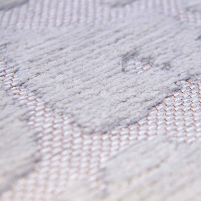 2_101138036-x03.jpg (9709080)