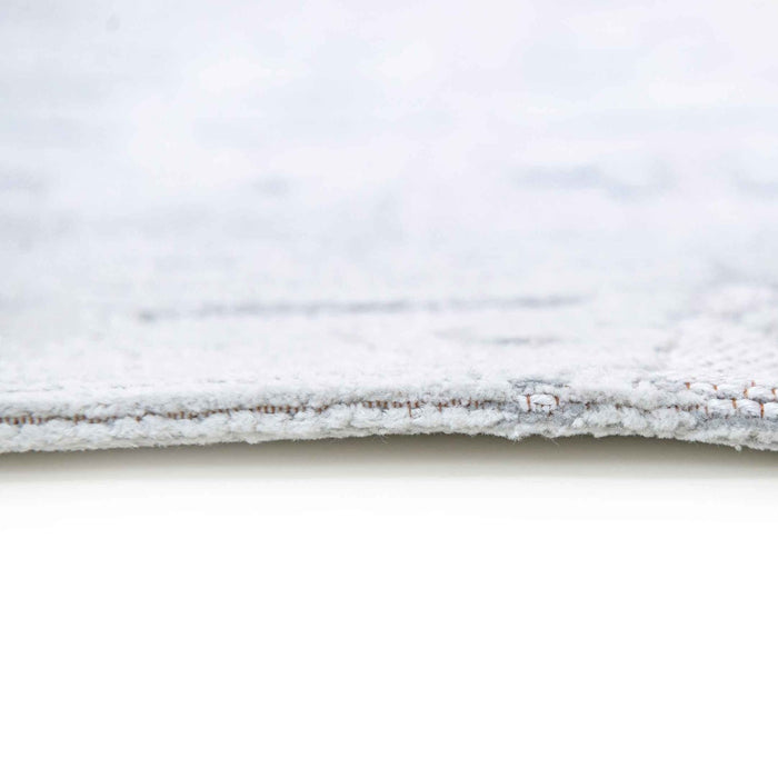 2_101138036-x04.jpg (9709081)