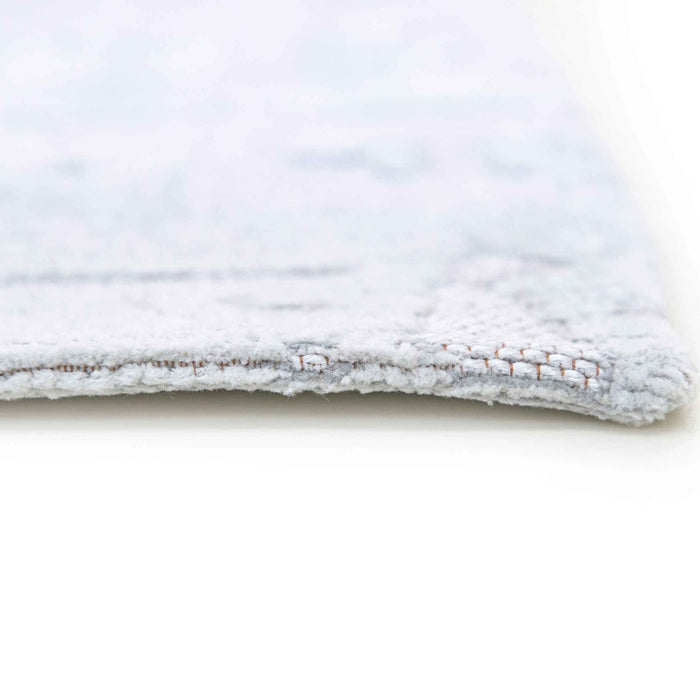 2_101137459-x04.jpg (9709089)