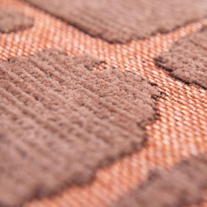 2_101141009-x03.jpg (9709096)