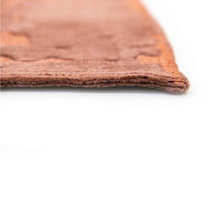 2_101140728-x04.jpg (9709113)