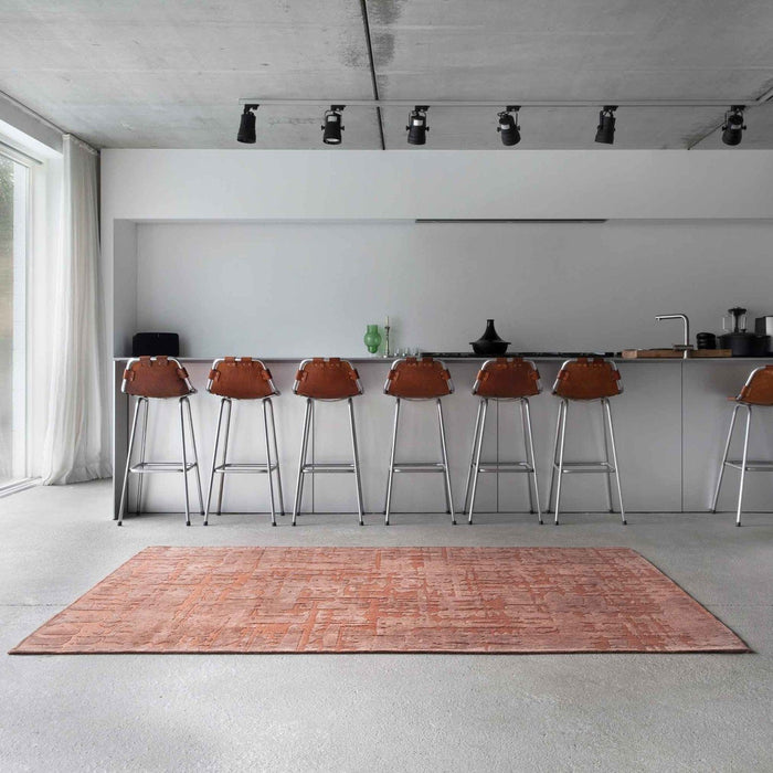 2_101140728-x08.jpg (9709117)