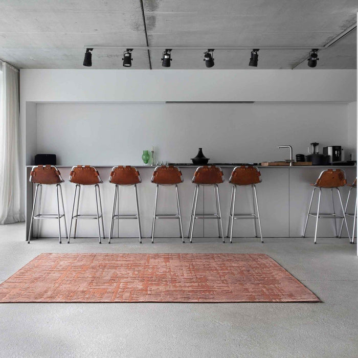 2_101140650-x08.jpg (9709133)