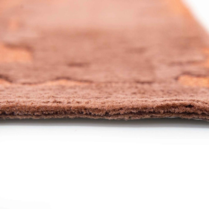 2_101138729-x04.jpg (9709137)