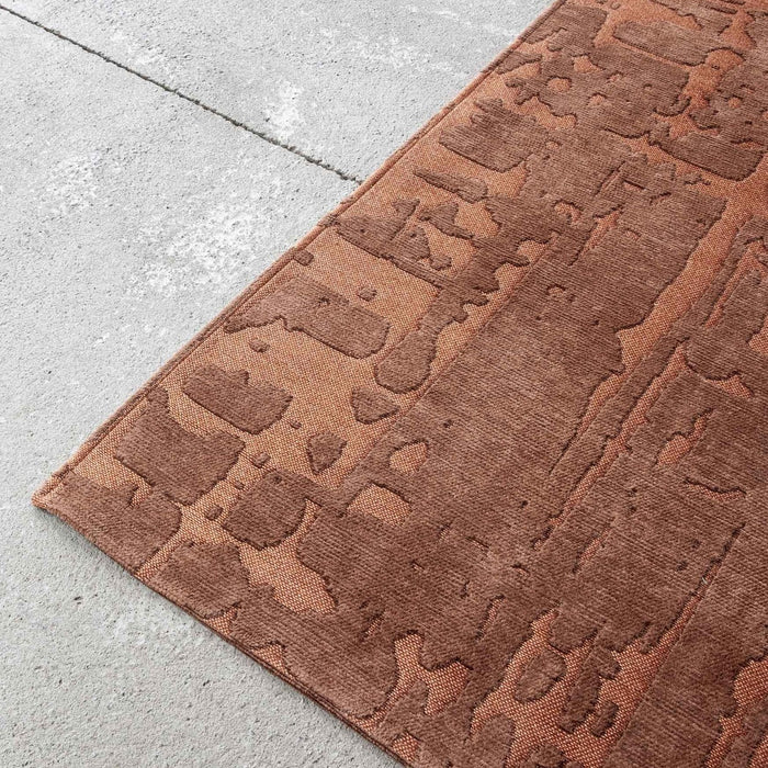 2_101138729-x07.jpg (9709140)