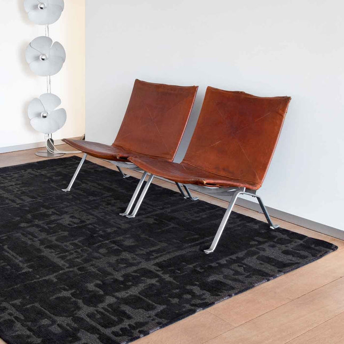 2_101132099-x01.jpg (9709143)