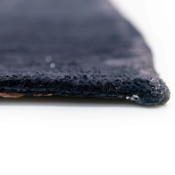 2_101132099-x06.jpg (9709147)