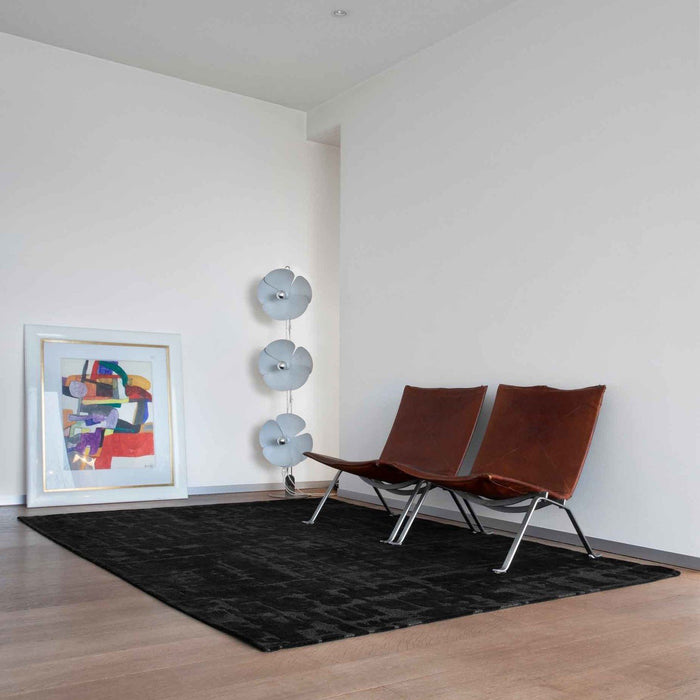 2_101132099-x08.jpg (9709149)