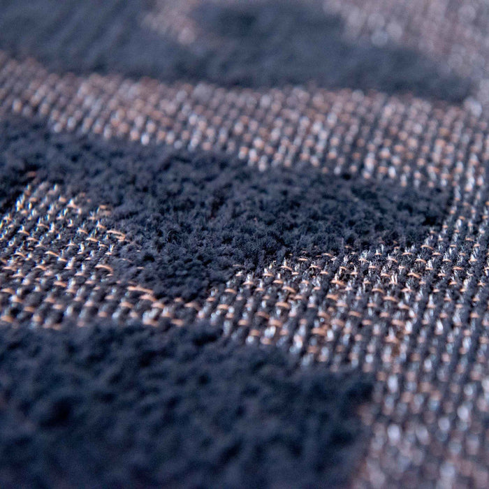 2_101131275-x04.jpg (9709169)