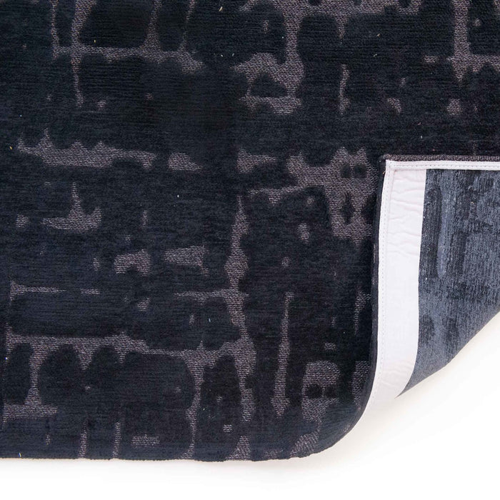 2_101131275-x07.jpg (9709172)