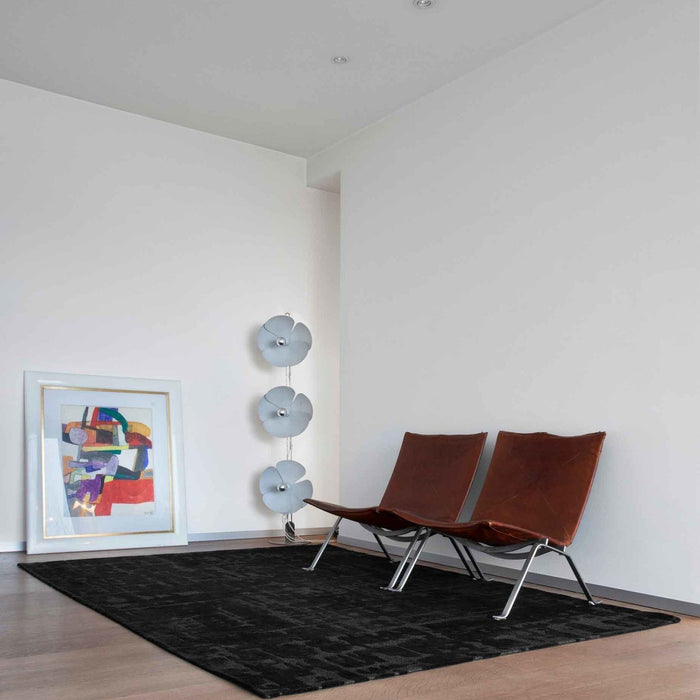 2_101131275-x08.jpg (9709173)