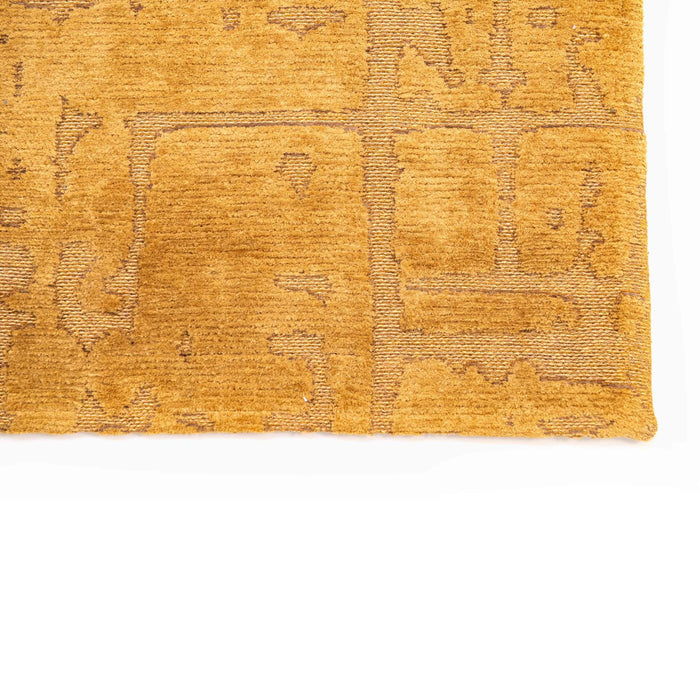 2_101134545-x05.jpg (9709195)