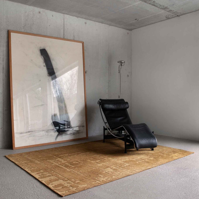 2_101134545-x09.jpg (9709204)