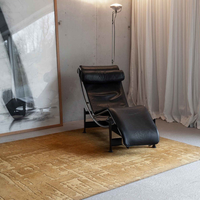 2_101136162-x01.jpg (9709226)