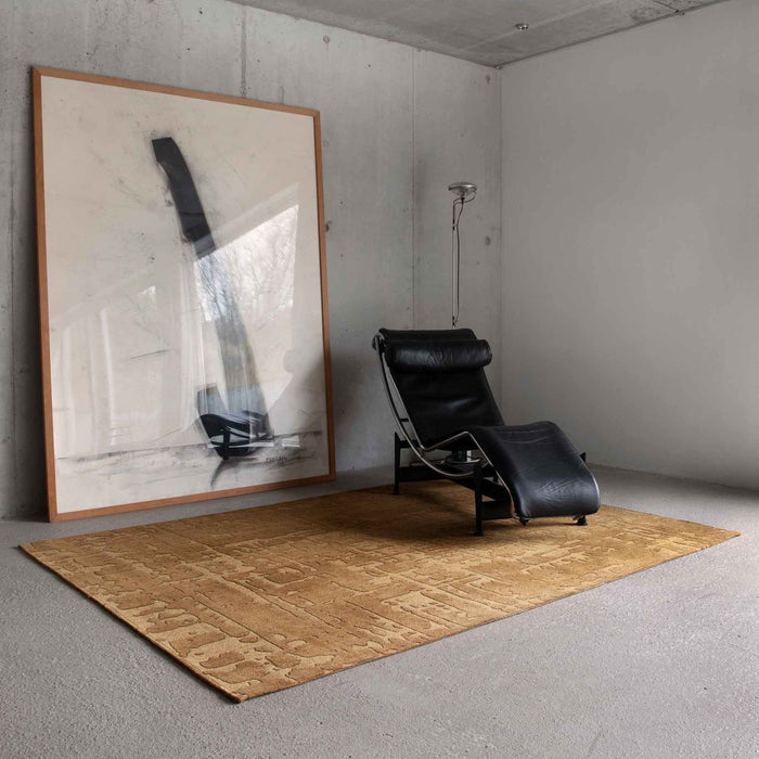 2_101136162-x07.jpg (9709232)